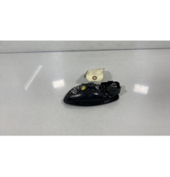 Poignee interieur avant droit RENAULT CLIO 4