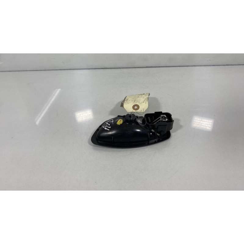 Poignee interieur avant droit RENAULT CLIO 4 Photo n°2