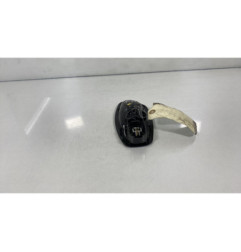 Poignee interieur avant droit RENAULT CLIO 4