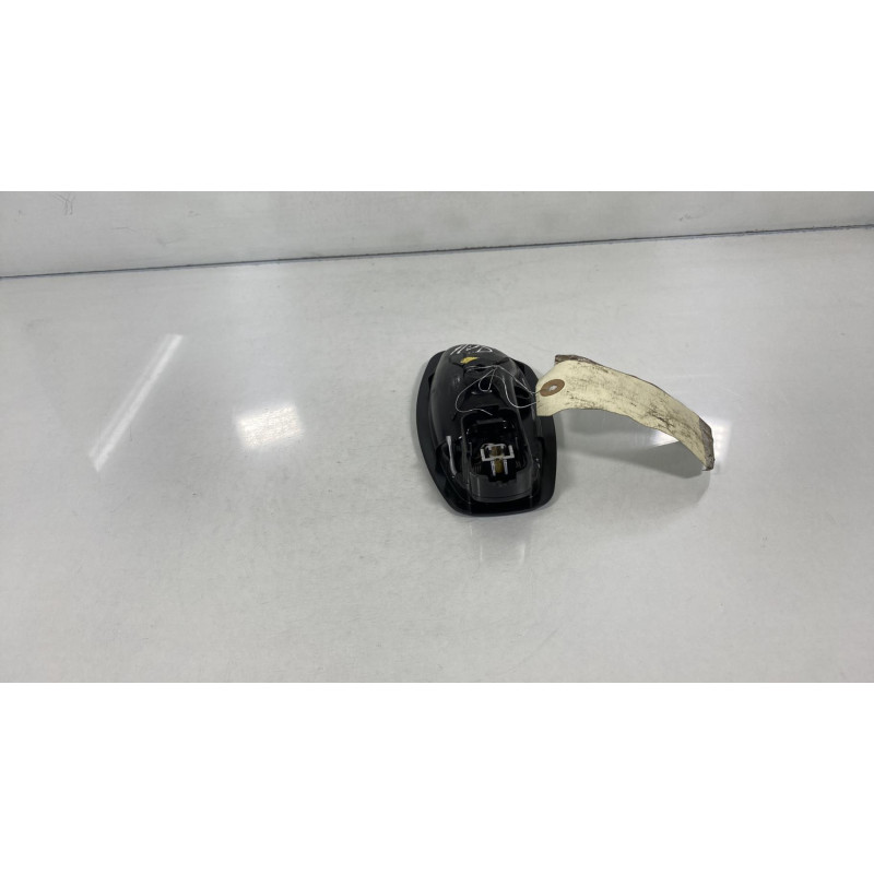 Poignee interieur avant droit RENAULT CLIO 4 Photo n°3