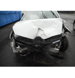 Poignee interieur avant droit RENAULT CLIO 4