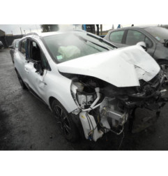 Poignee interieur avant droit RENAULT CLIO 4