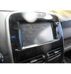 Poignee interieur avant droit RENAULT CLIO 4