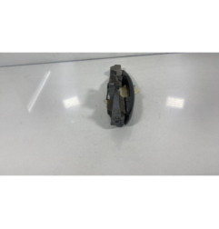 Poignee porte avant gauche PEUGEOT 207