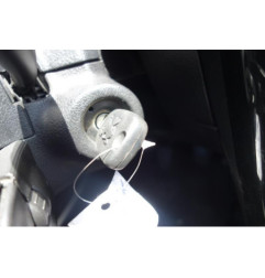 Poignee porte avant gauche PEUGEOT 207