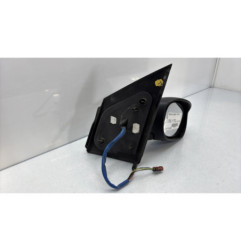 Retroviseur droit CITROEN C2