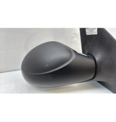 Retroviseur droit CITROEN C2