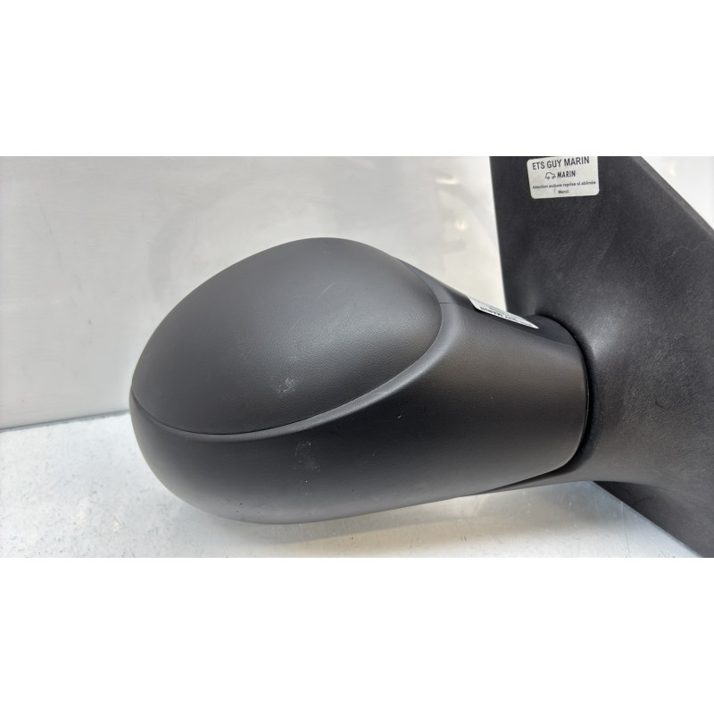 Retroviseur droit CITROEN C2 Photo n°5