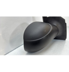 Retroviseur droit CITROEN C2