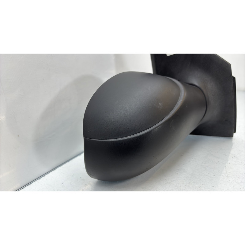 Retroviseur droit CITROEN C2 Photo n°6