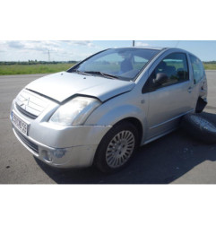 Retroviseur droit CITROEN C2