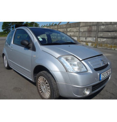 Retroviseur droit CITROEN C2