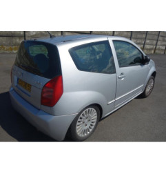 Retroviseur droit CITROEN C2