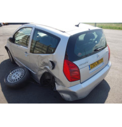 Retroviseur droit CITROEN C2