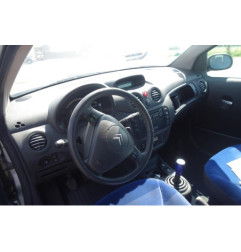 Retroviseur droit CITROEN C2