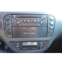 Retroviseur droit CITROEN C2