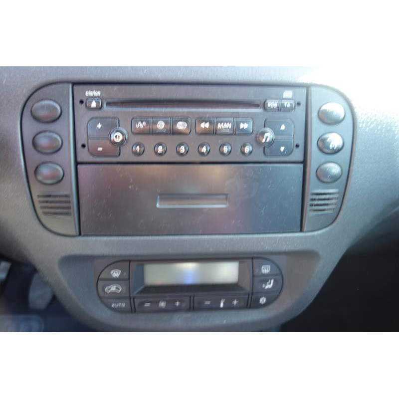 Retroviseur droit CITROEN C2 Photo n°13