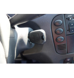 Retroviseur droit CITROEN C2