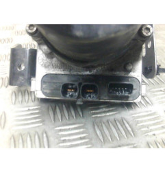 Pompe de direction CITROEN DS4