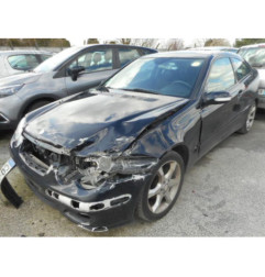 Poignee porte avant droit MERCEDES CLASSE C 203 COUPE SPORT