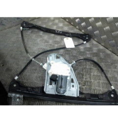 Leve vitre electrique avant droit MERCEDES CLASSE C 203 COUPE SPORT Photo n°1