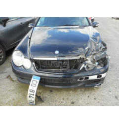 Leve vitre electrique avant droit MERCEDES CLASSE C 203 COUPE SPORT