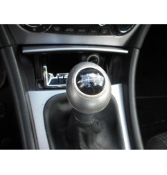 Leve vitre electrique avant droit MERCEDES CLASSE C 203 COUPE SPORT