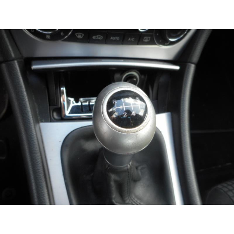 Leve vitre electrique avant droit MERCEDES CLASSE C 203 COUPE SPORT Photo n°10