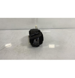 Ceinture arriere droit FORD FIESTA 6 Photo n°1
