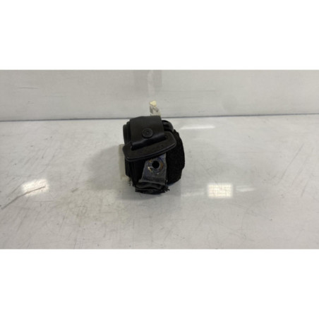 Ceinture arriere droit FORD FIESTA 6 Photo n°1
