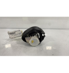 Ceinture arriere droit FORD FIESTA 6