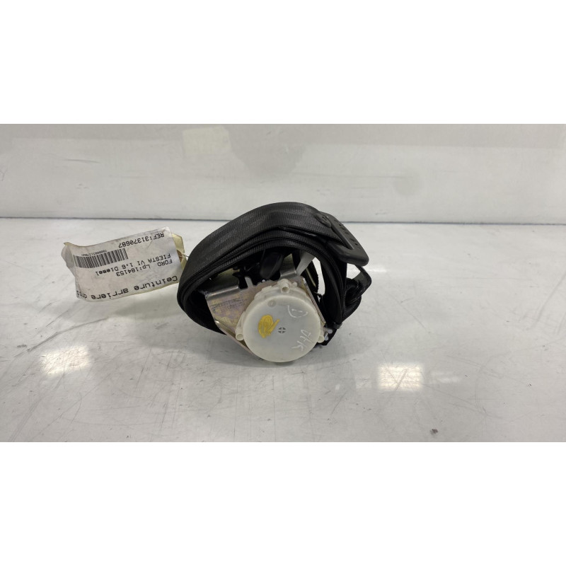 Ceinture arriere droit FORD FIESTA 6 Photo n°2