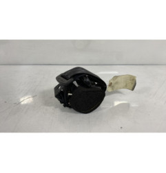 Ceinture arriere droit FORD FIESTA 6