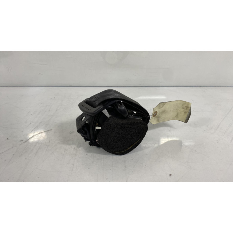 Ceinture arriere droit FORD FIESTA 6 Photo n°3