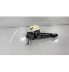 Poignee porte avant gauche PEUGEOT 207