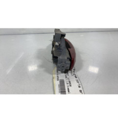 Poignee porte arriere droit PEUGEOT 3008 1