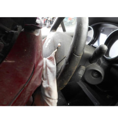 Bouton de warning PEUGEOT 3008 1