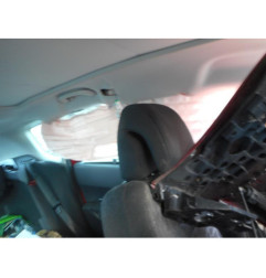 Bouton de warning PEUGEOT 3008 1