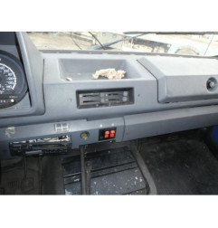 Commodo phare RENAULT B110