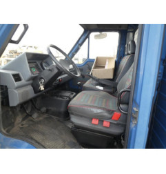 Commodo phare RENAULT B110