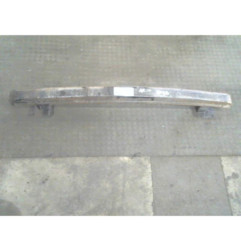 Renfort pare choc arriere (traverse) VOLKSWAGEN FOX Photo n°1