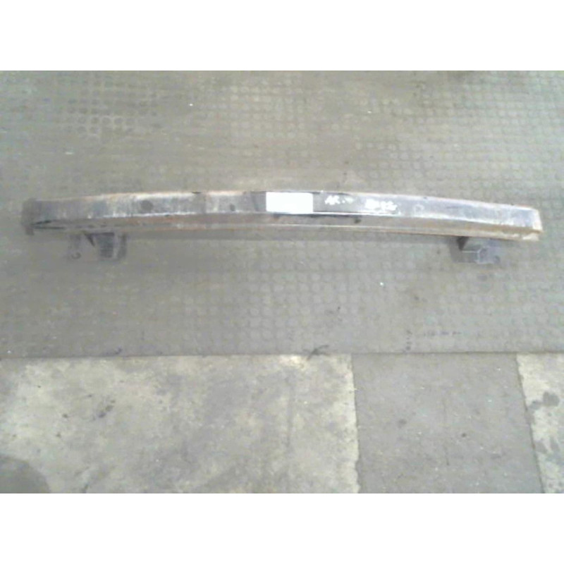 Renfort pare choc arriere (traverse) VOLKSWAGEN FOX Photo n°1