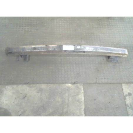 Renfort pare choc arriere (traverse) VOLKSWAGEN FOX Photo n°1