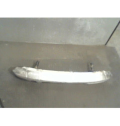Renfort pare choc arriere (traverse) BMW Z3 E36 Photo n°1