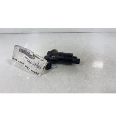 Pompe lave glace avant FORD FIESTA 6 Photo n°1