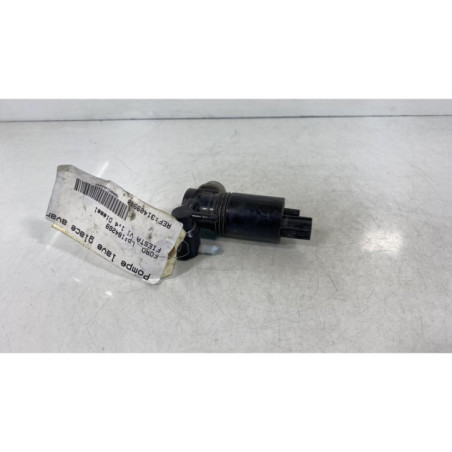 Pompe lave glace avant FORD FIESTA 6 Photo n°1