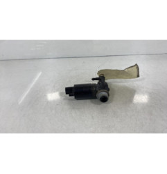 Pompe lave glace avant FORD FIESTA 6