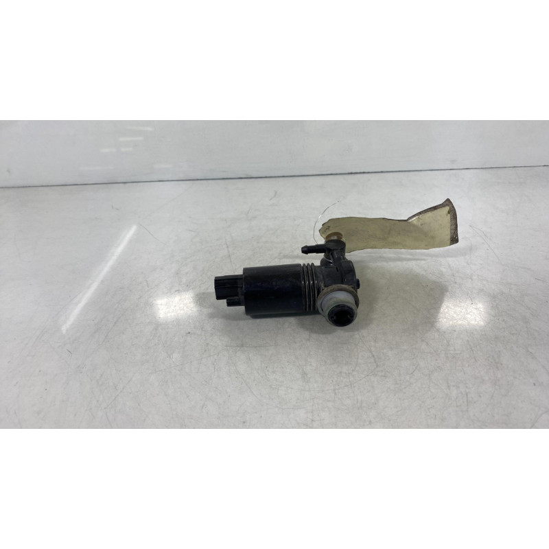 Pompe lave glace avant FORD FIESTA 6 Photo n°3