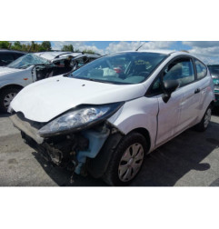 Pompe lave glace avant FORD FIESTA 6