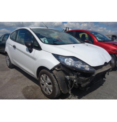 Pompe lave glace avant FORD FIESTA 6